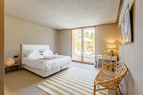 Melides Premium Villa by Homing