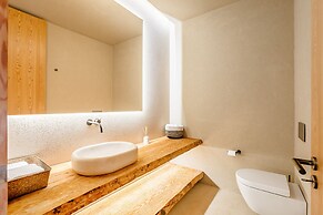 Melides Premium Villa by Homing