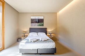 Melides Premium Villa by Homing