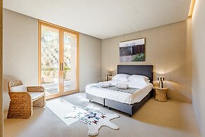 Melides Premium Villa by Homing
