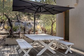 Melides Premium Villa by Homing