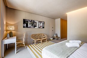 Melides Premium Villa by Homing