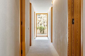 Melides Premium Villa by Homing