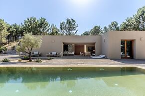 Melides Premium Villa by Homing