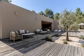 Melides Premium Villa by Homing