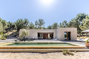 Melides Premium Villa by Homing