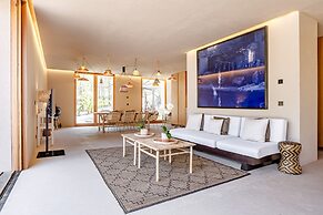 Melides Premium Villa by Homing