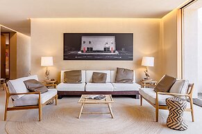 Melides Premium Villa by Homing