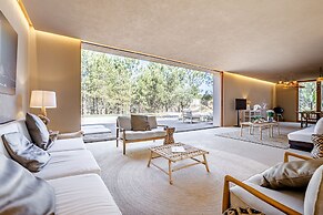 Melides Premium Villa by Homing