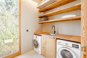 Melides Premium Villa by Homing