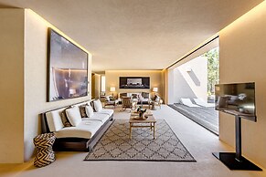 Melides Premium Villa by Homing