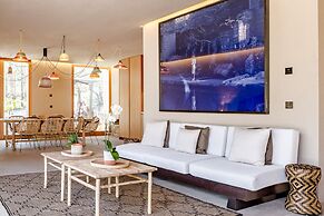 Melides Premium Villa by Homing