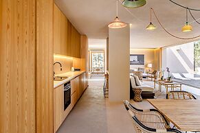Melides Premium Villa by Homing