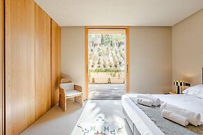 Melides Premium Villa by Homing