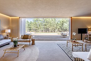 Melides Premium Villa by Homing