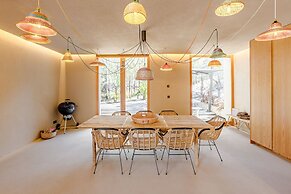 Melides Premium Villa by Homing