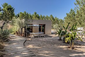 Melides Premium Villa by Homing