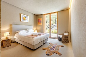 Melides Premium Villa by Homing