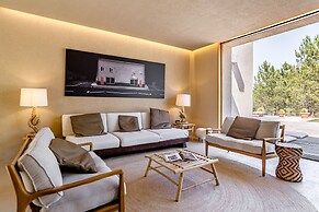Melides Premium Villa by Homing