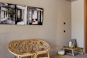 Melides Premium Villa by Homing