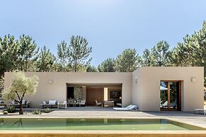 Melides Premium Villa by Homing