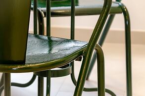 Setubal Boutique Apartments III