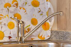 Setubal Boutique Apartments III