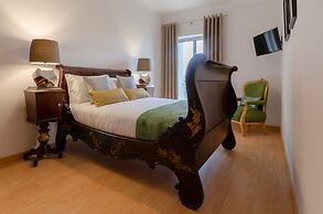 Setubal Boutique Apartments III