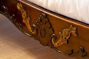 Setubal Boutique Apartments III