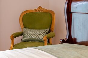 Setubal Boutique Apartments III