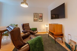 Setubal Boutique Apartments III