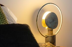 Setubal Boutique Apartments III