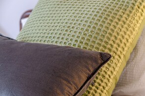 Setubal Boutique Apartments III