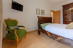 Setubal Boutique Apartments III