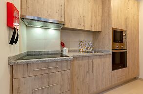 Setubal Boutique Apartments III
