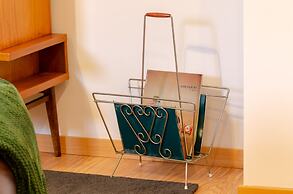 Setubal Boutique Apartments III