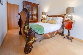 Setubal Boutique Apartments III