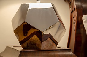 Setubal Boutique Apartments III