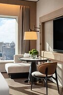 LUNGCHUEN INTERNATIONAL HOTEL