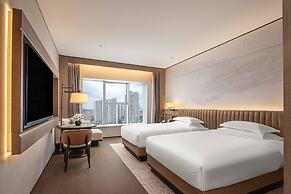 LUNGCHUEN INTERNATIONAL HOTEL