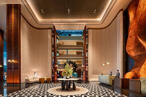 LUNGCHUEN INTERNATIONAL HOTEL