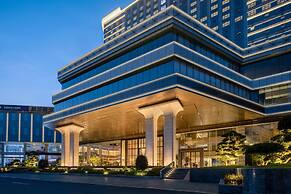 LUNGCHUEN INTERNATIONAL HOTEL