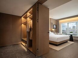 LUNGCHUEN INTERNATIONAL HOTEL