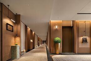 LUNGCHUEN INTERNATIONAL HOTEL