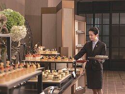 LUNGCHUEN INTERNATIONAL HOTEL