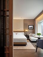 LUNGCHUEN INTERNATIONAL HOTEL