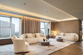 LUNGCHUEN INTERNATIONAL HOTEL