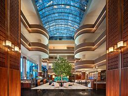 LUNGCHUEN INTERNATIONAL HOTEL