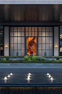 LUNGCHUEN INTERNATIONAL HOTEL