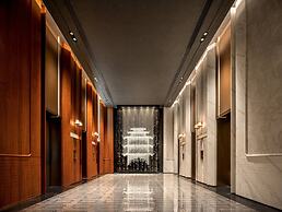 LUNGCHUEN INTERNATIONAL HOTEL